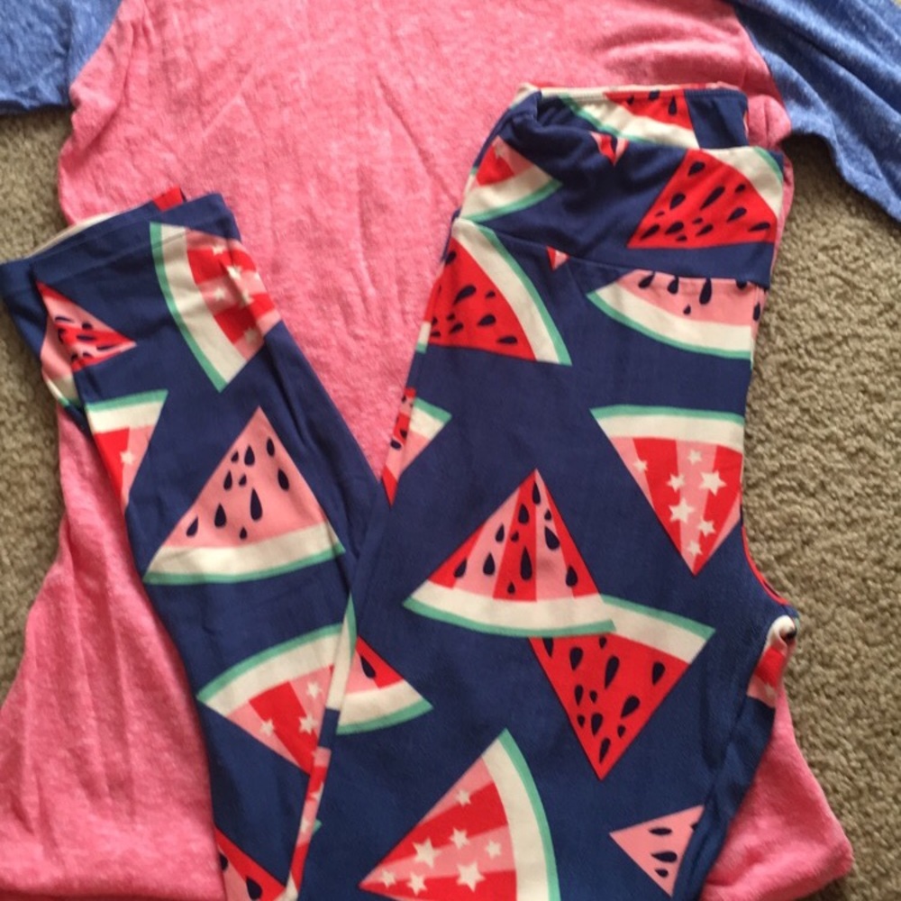 Meet your Posher, Cheyenne